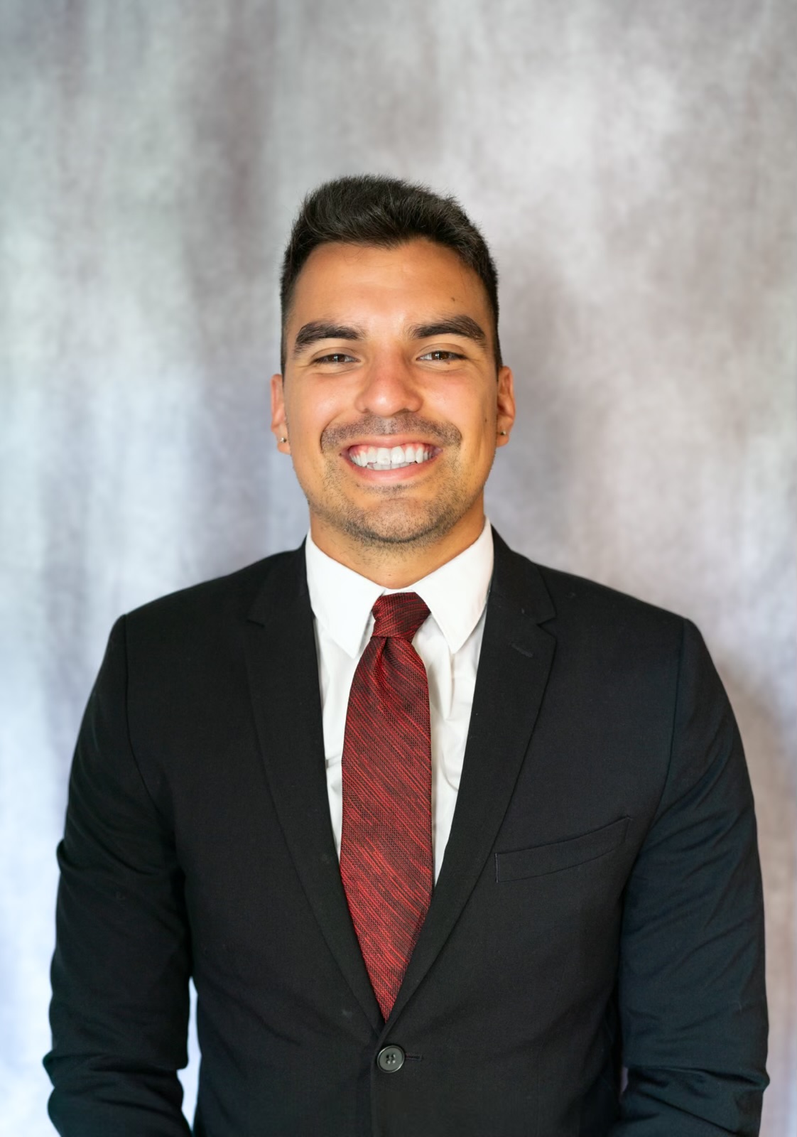 Josue Palomino