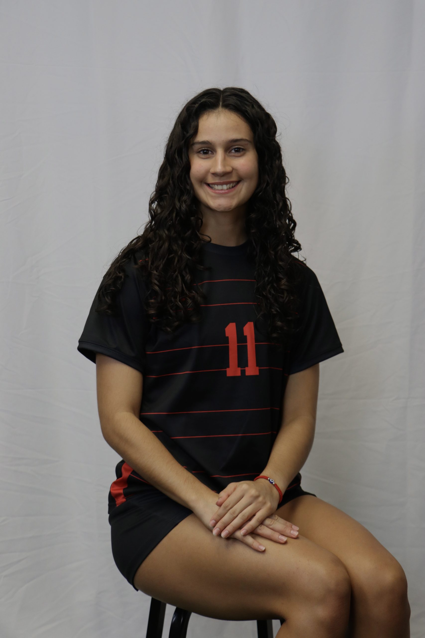 Tori Ruvalcaba